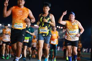 BIB: 21294, 77204, 23539
                            <button type="button" onclick="openModal(23234838)" class="btn btn-primary btn-sm float-right btn-popup" data-toggle="modal" data-target=".modal-high-quality">
                        <i class="fas fa-shopping-cart"></i> Add to Cart
                    </button>
                                            <button type="button" onclick="isThisMe(23234838, true)" class="btn btn-success btn-sm float-right btn-popup btn-isme hidden" data-toggle="tooltip" data-placement="bottom" title="นี่คือรูปของคุณใช่ไหม คลิกที่นี่เพื่อเอาเข้าอัลบั้ม">
                        <i class="fas fa-plus"></i> Add to album
                    </button>
                    <button type="button" onclick="isThisMe(23234838, false)" class="btn btn-warning btn-sm float-right btn-popup btn-isnotme hidden">
                        <i class="fas fa-ban"></i> Remove from album
                    </button>
